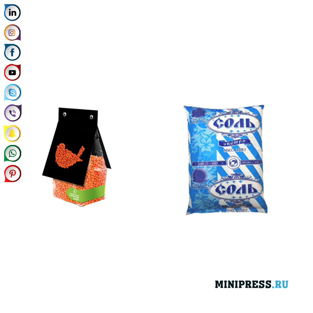 אריזת גלולה