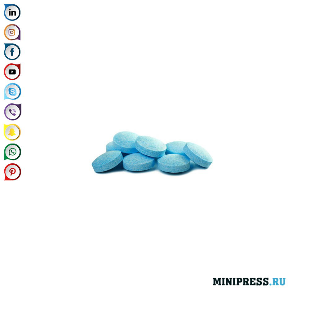 ציפוי טבליות