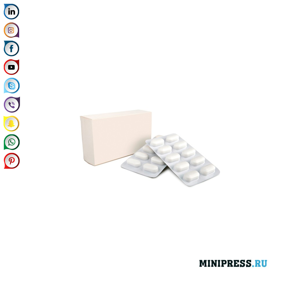 שלפוחית ​​אלומיניום / אלומיניום