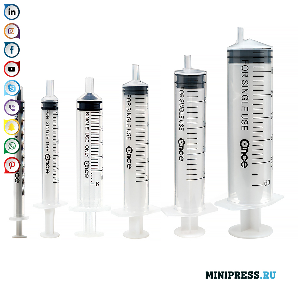 自動フラットブリスター機は、注射器、注射器、針に広く使用されています
