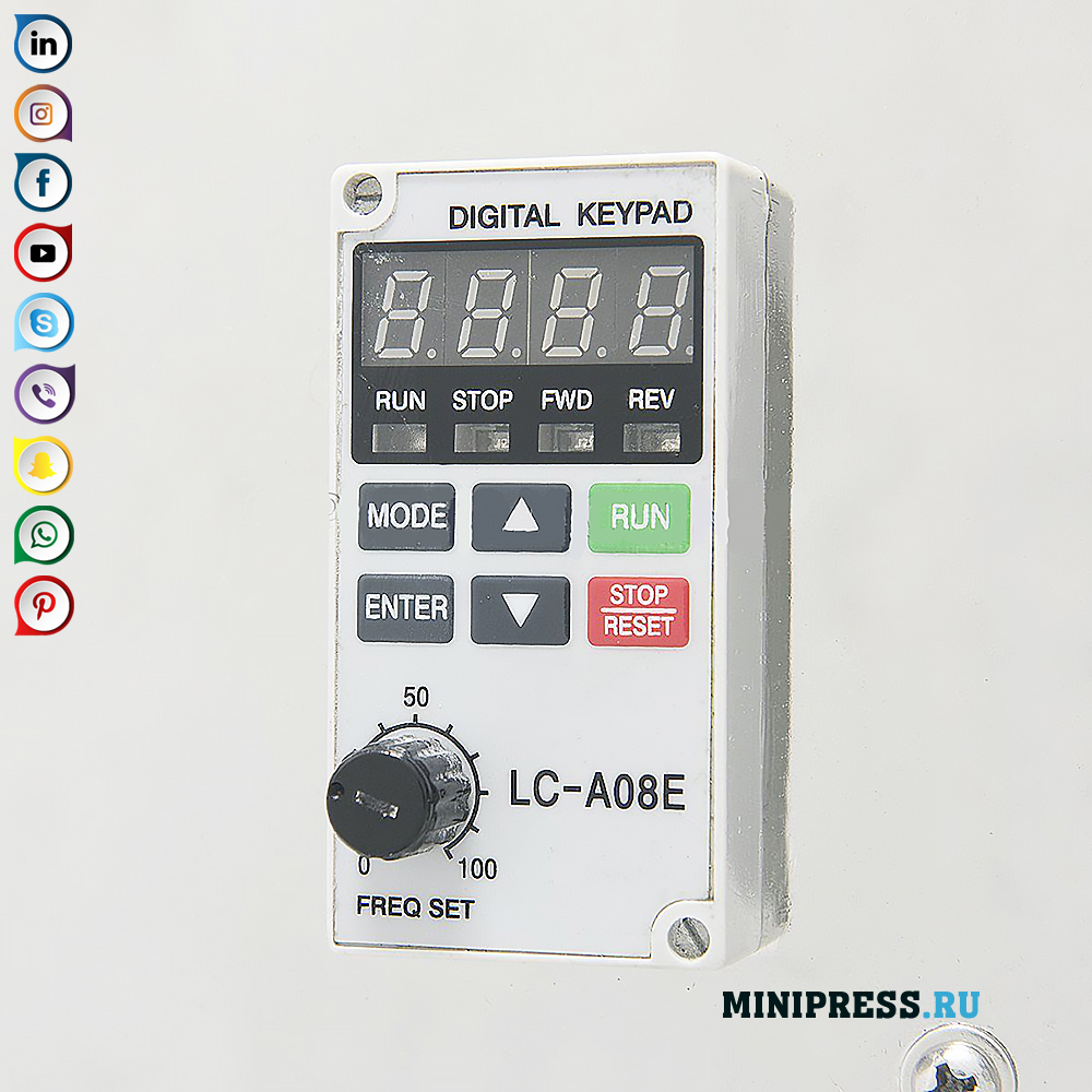 硬ゼラチンカプセルのほこりを研磨および除去するための機器