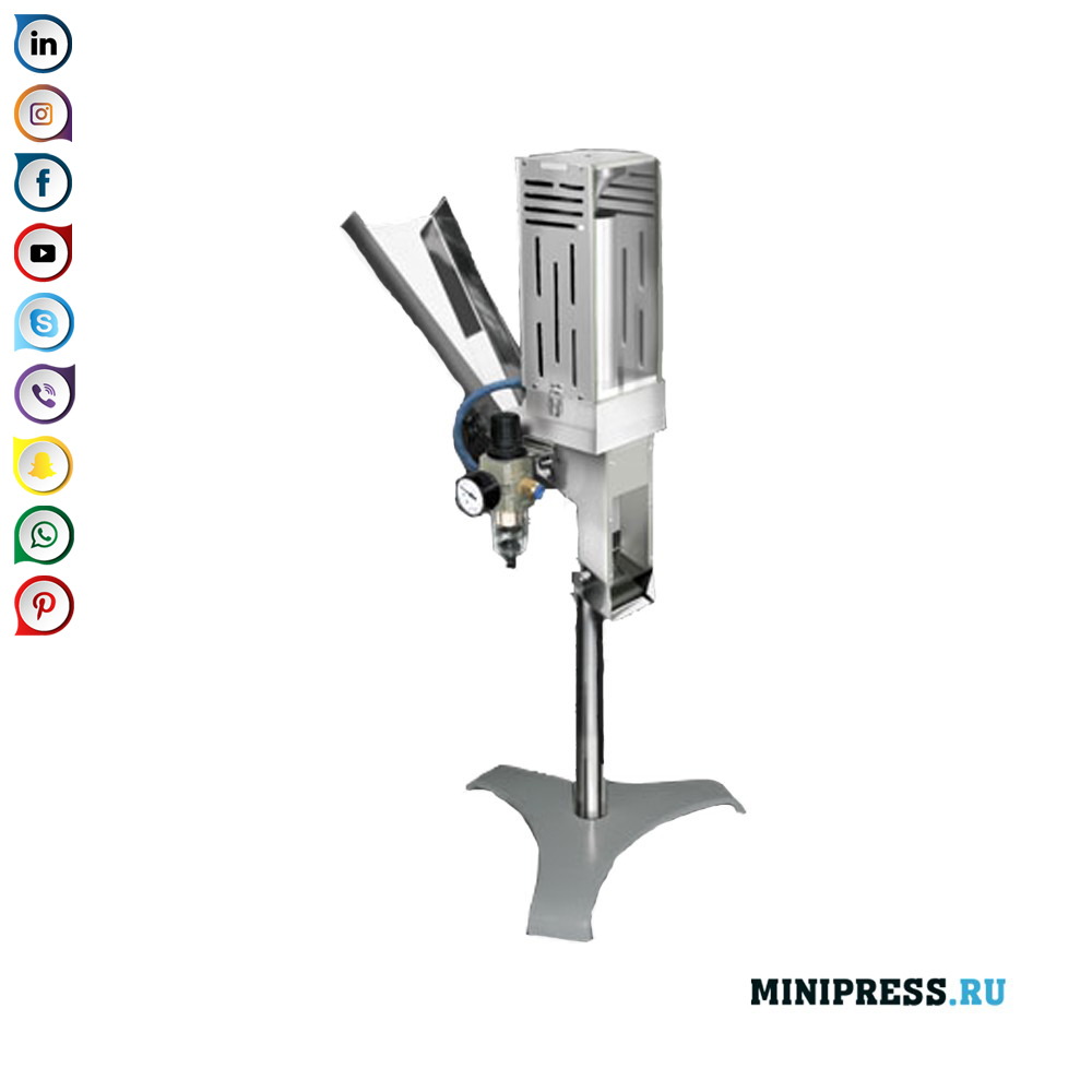 カプセル選別装置