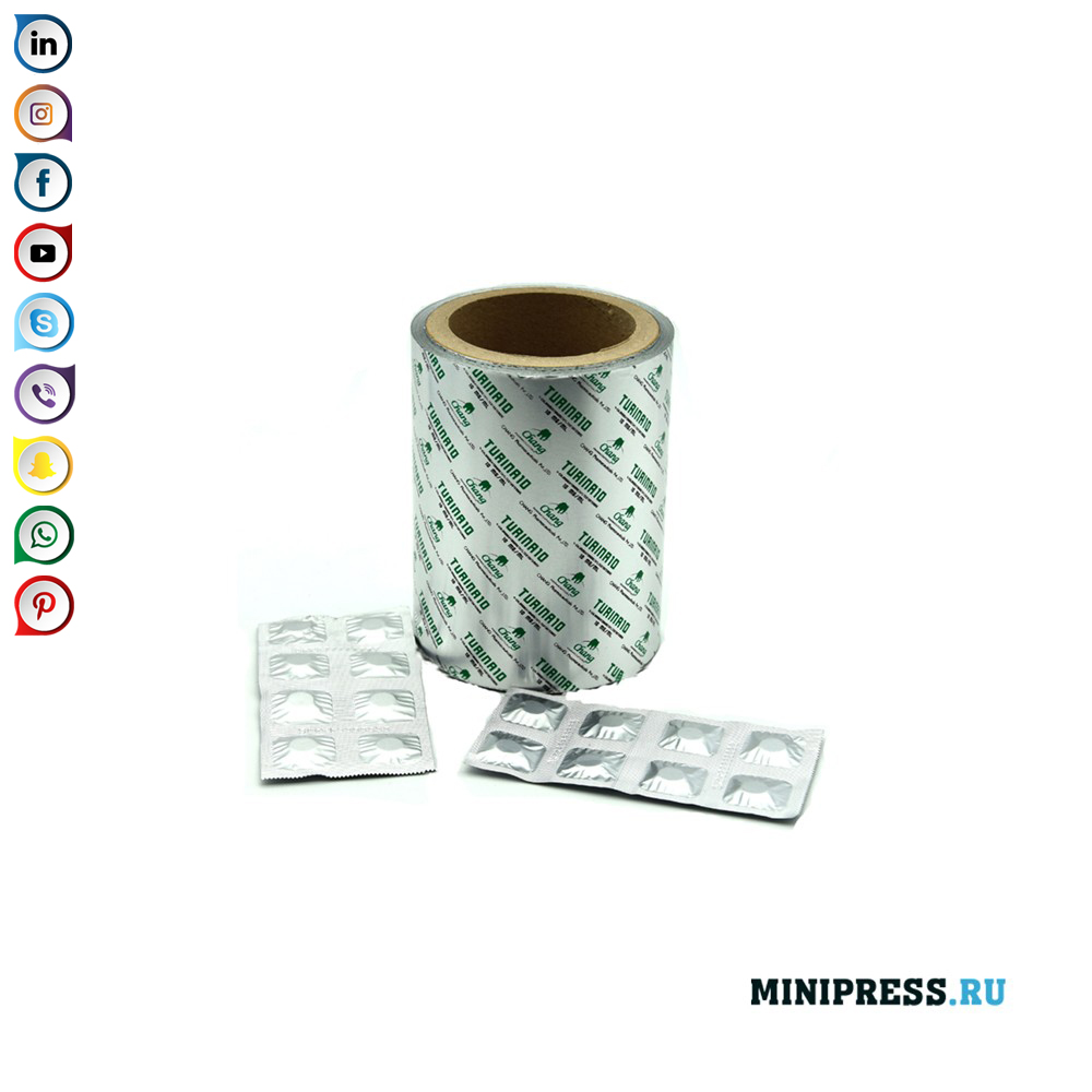 ストリップパッキン