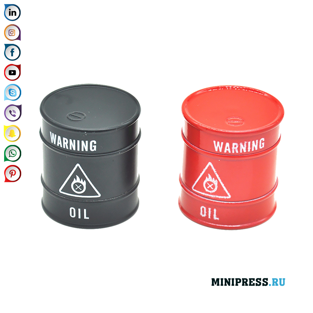 화학 물질, 페인트 및 바니시 및 석유 제품 병에 채워 넣는 장비