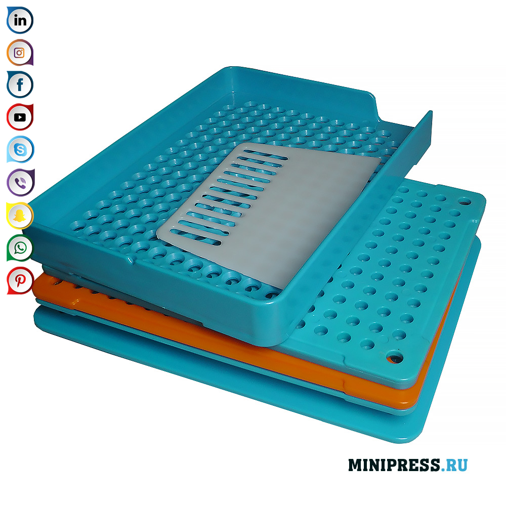 수동 크기 분말 단단한 젤라틴 캡슐 충전물 기계