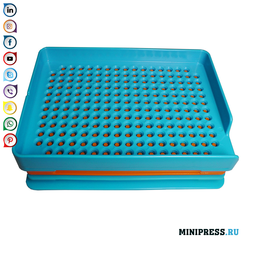 수동 크기 분말 단단한 젤라틴 캡슐 충전물 기계