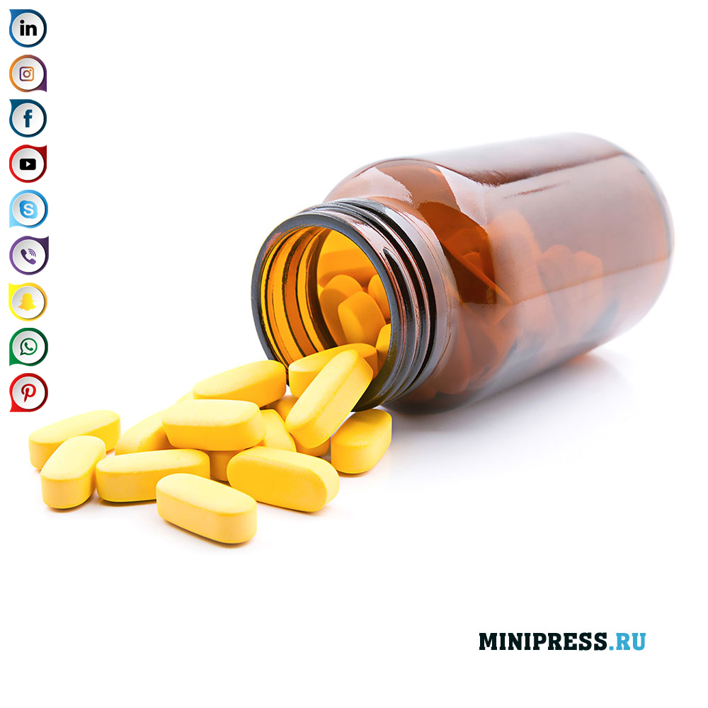 필름 코팅 정제