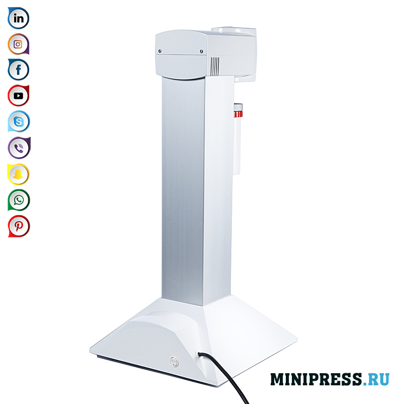 Emulgators farmaceitisko un kosmētisko ziežu un kosmētikas pagatavošanai