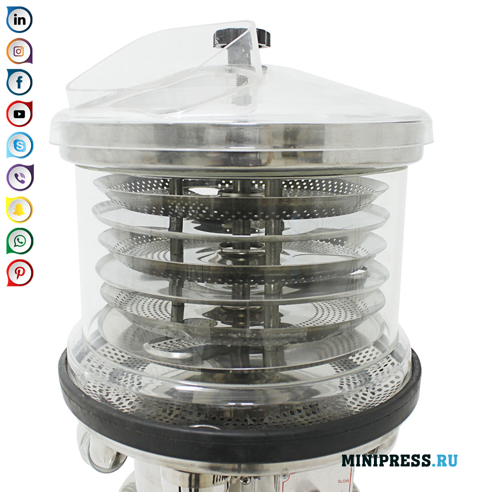 Iekārtas tablešu pagatavošanai iesaiņošanai un iesaiņošanai