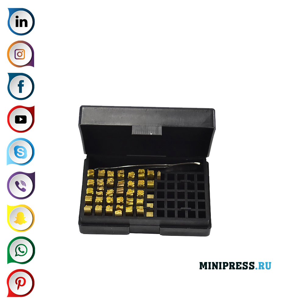 Iekārtas datuma un derīguma termiņa karstam apzīmogošanai uz iepakojuma