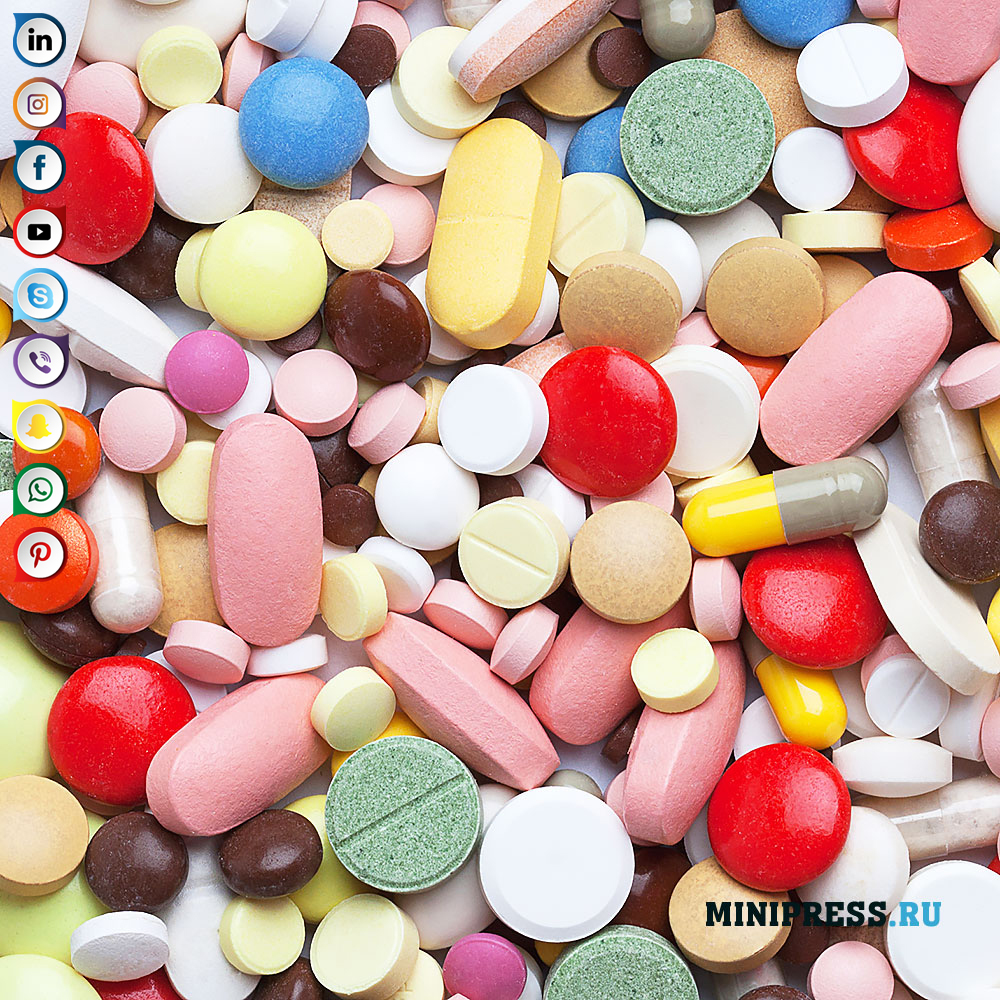 Automātiska mašīna želatīna kapsulu un tablešu skaitīšanai un iepildīšanai