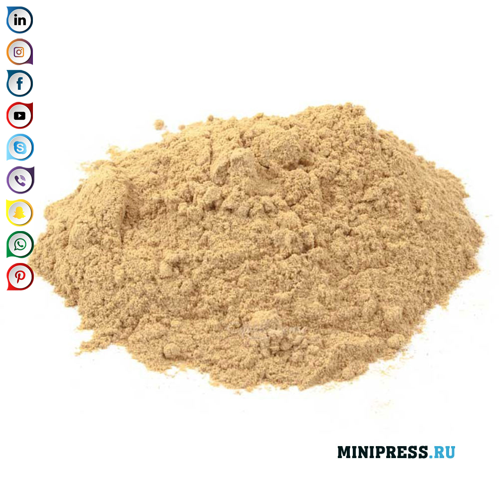 Materiāli tablešu ražošanai