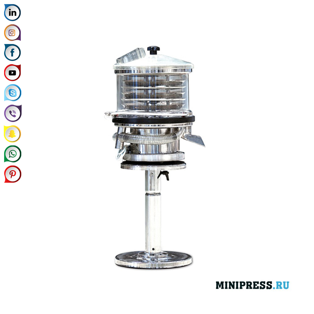 Tablešu atdalītājs