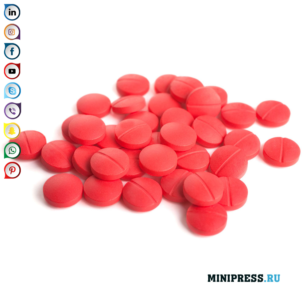 Plēves pārklājumi uz tabletes