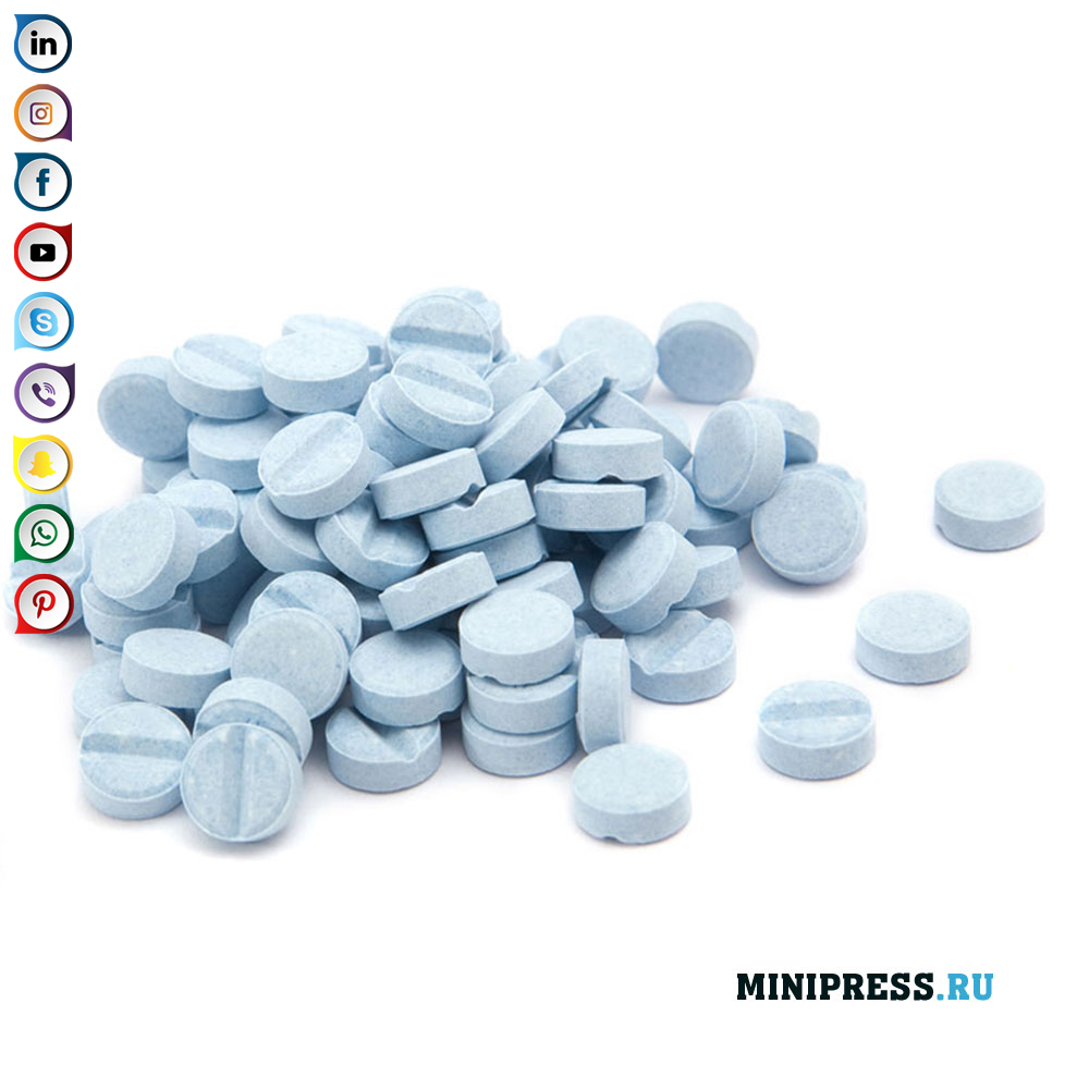 Plēves apvalku tablešu sastāvs