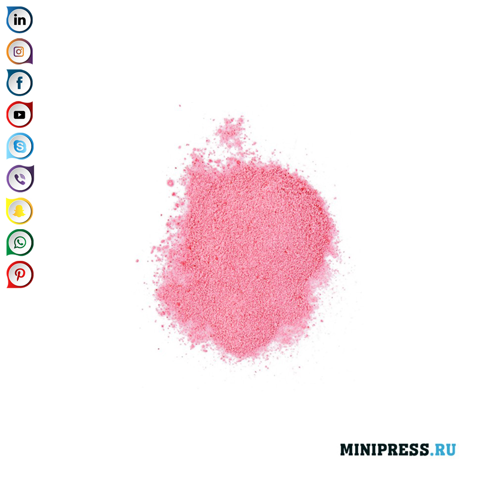 Žāvētāji pulveriem un granulām