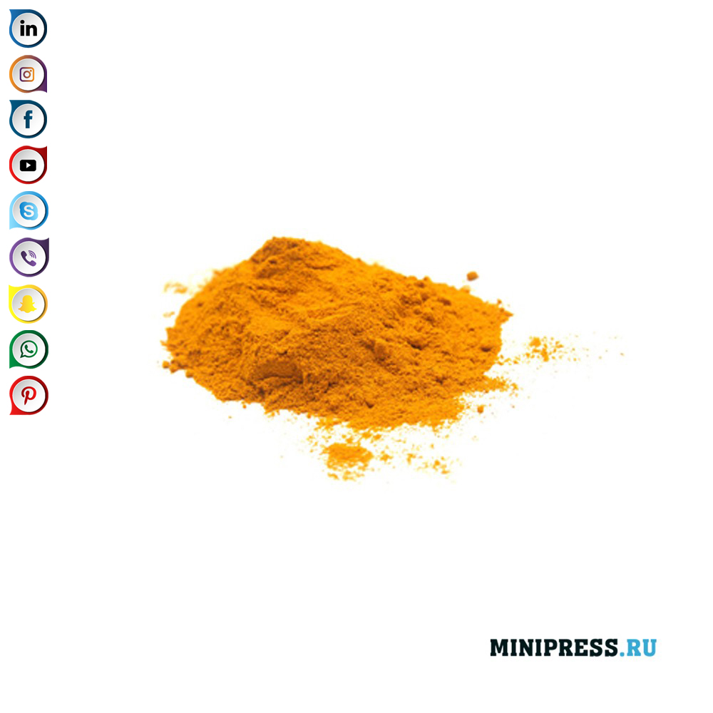 Vibrējošs ekrāns pulvera sijāšanai