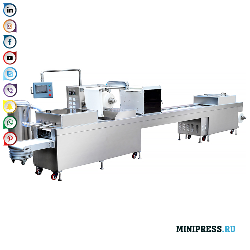 Automatinis plokščiosios lizdinės plokštelės aparatas yra plačiai naudojamas injektoriams, švirkštams, adatoms