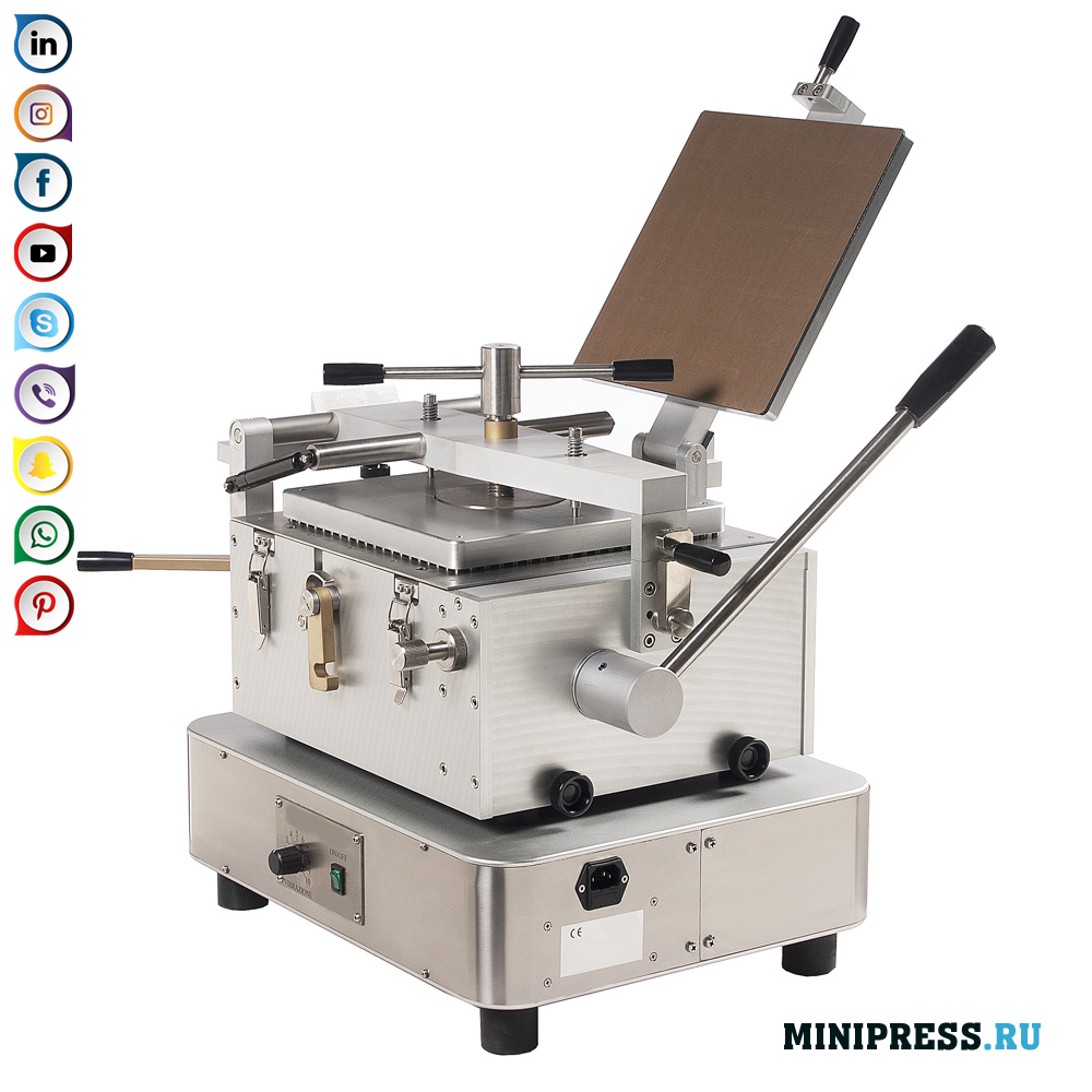 Pusiau automatinė miltelių kapsulė kietose želatinos kapsulėse