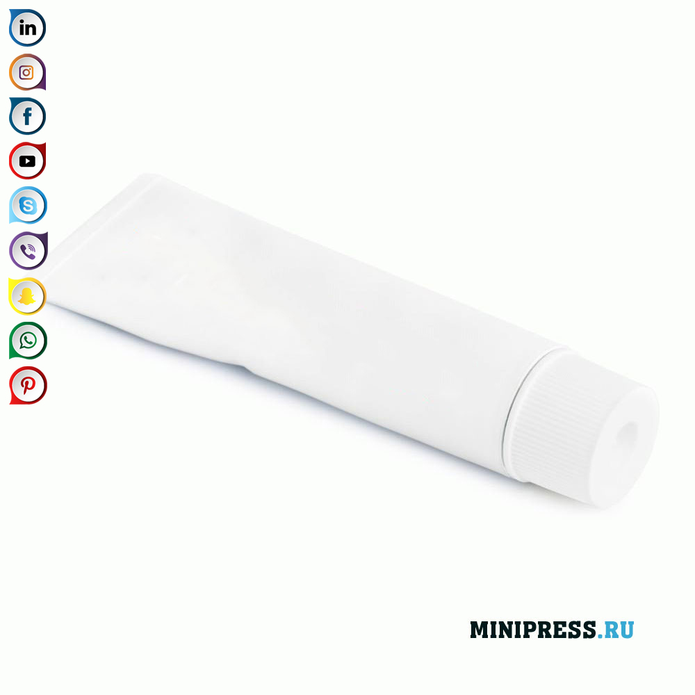 Minkštų dozavimo formų klasifikacija