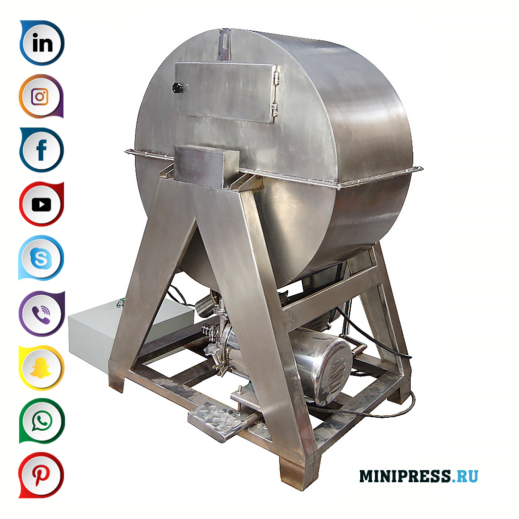 Įranga stiklinėms ampulėms skalauti prieš išpilstant ir užkimšant