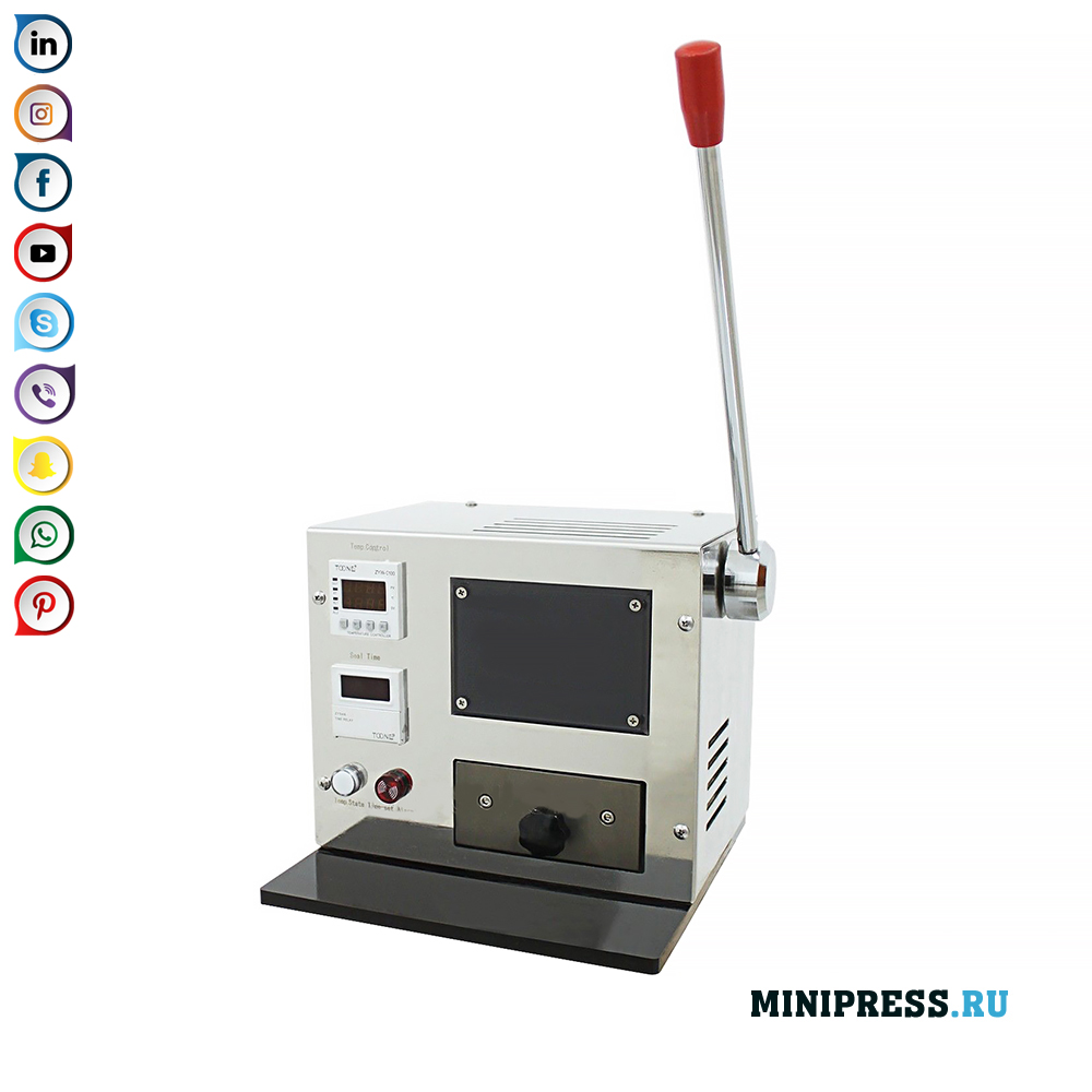 Įranga tabletėms ir kapsulėms supakuoti į lizdines plokšteles