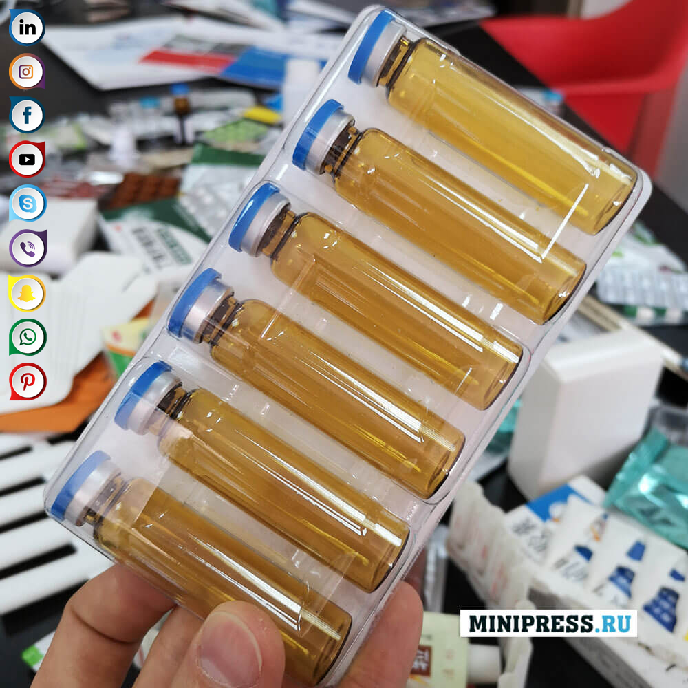 Skystų elektroninių cigarečių gamyba