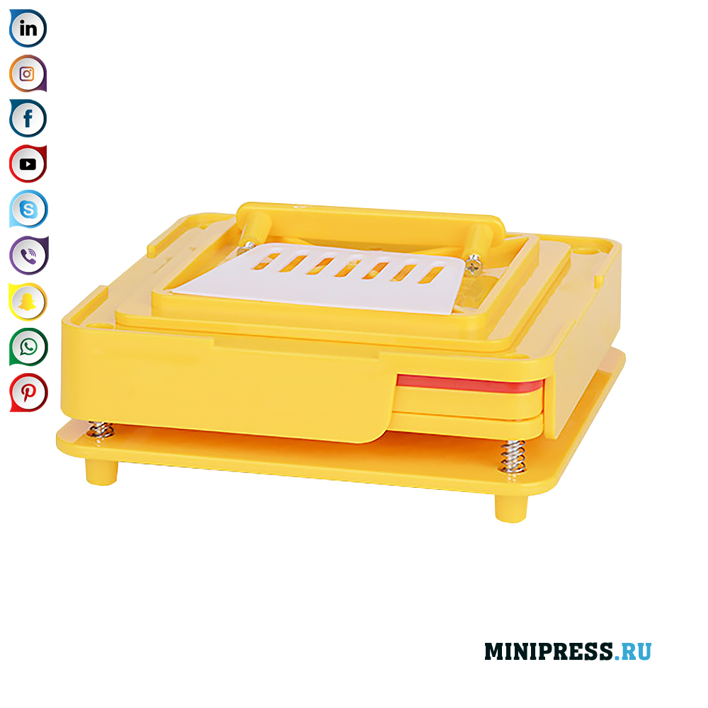 Kietos želatinos kapsulės kapsuliavimo įranga