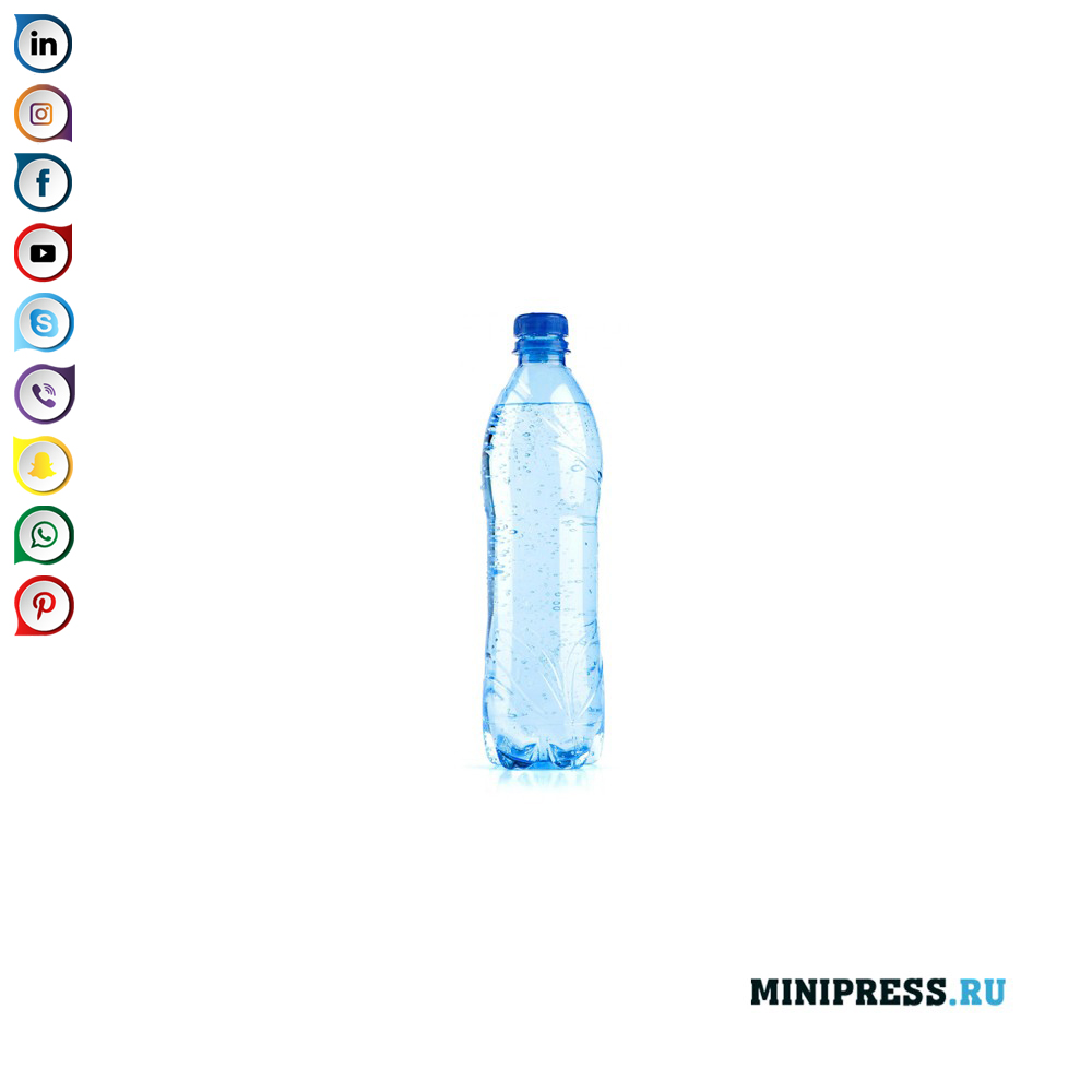 Automatinė linijinio ribojimo įranga