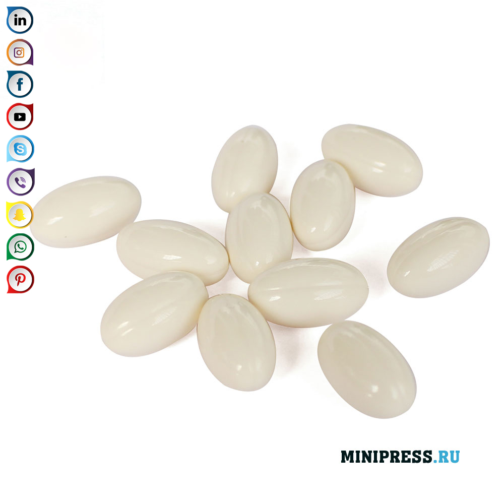 Mes atnaujiname gamybą