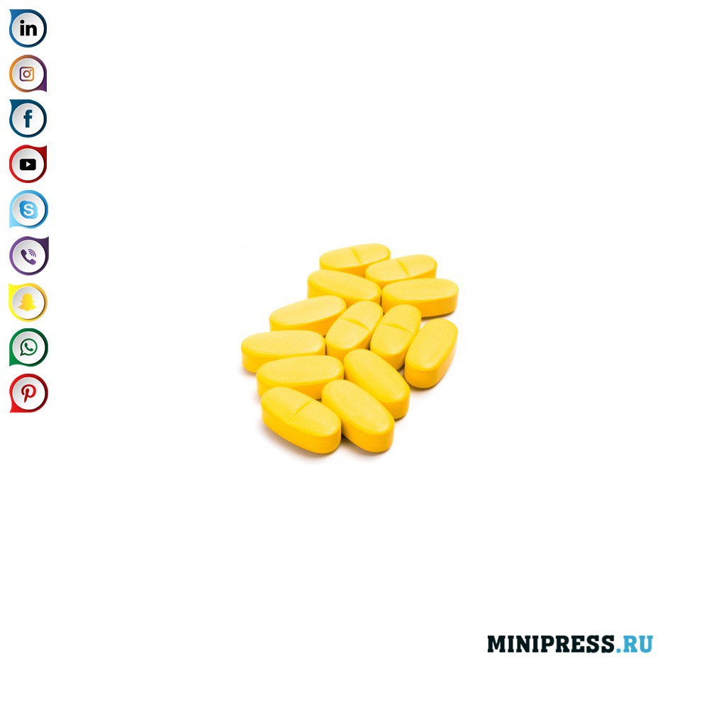 Miltelių tabletės
