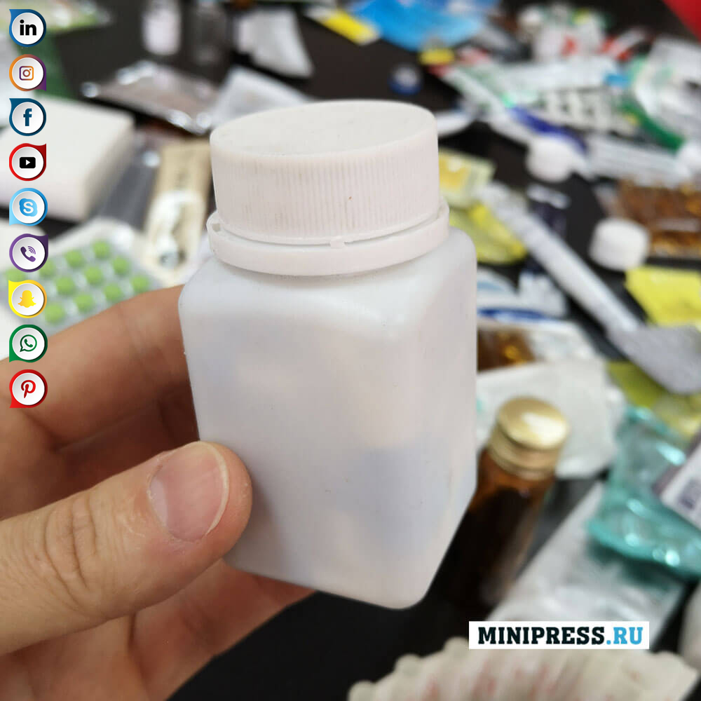 Вари производство како бизнис