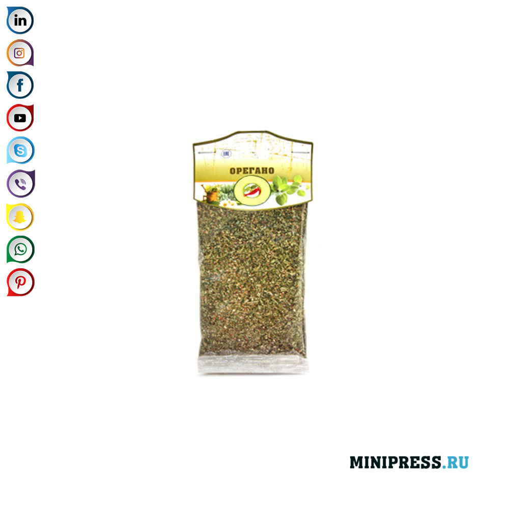 Повеќе материјали за пакување