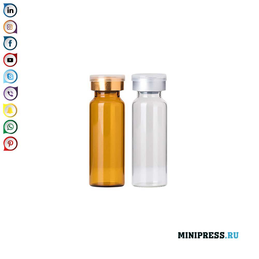 Сушење на шише