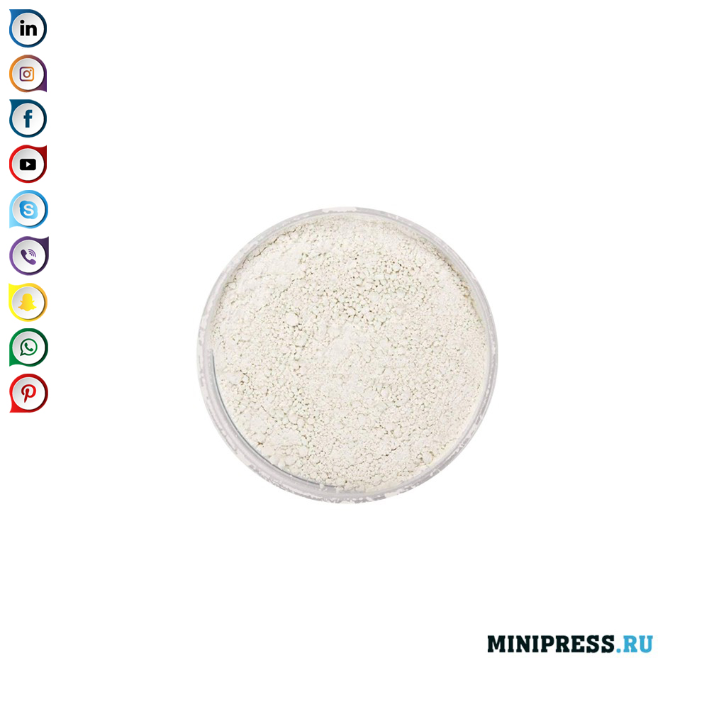 Прашок за мешање