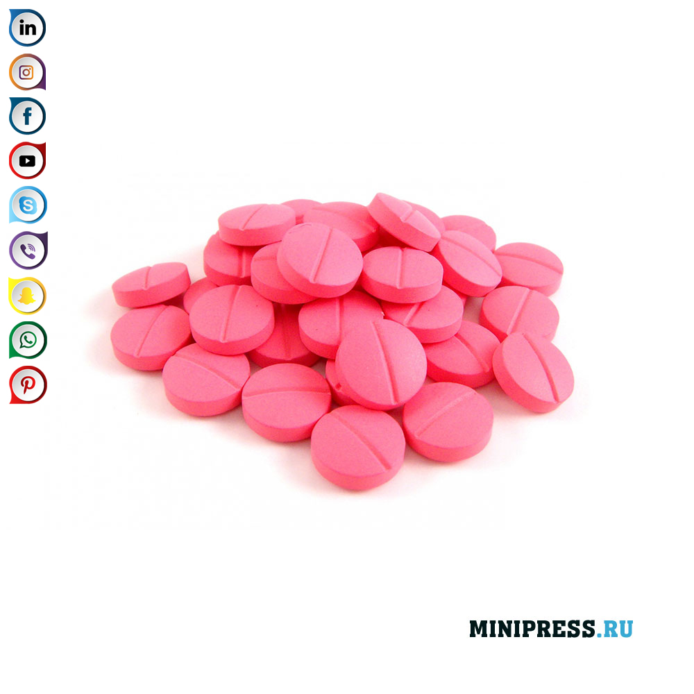 Keperluan tablet asas