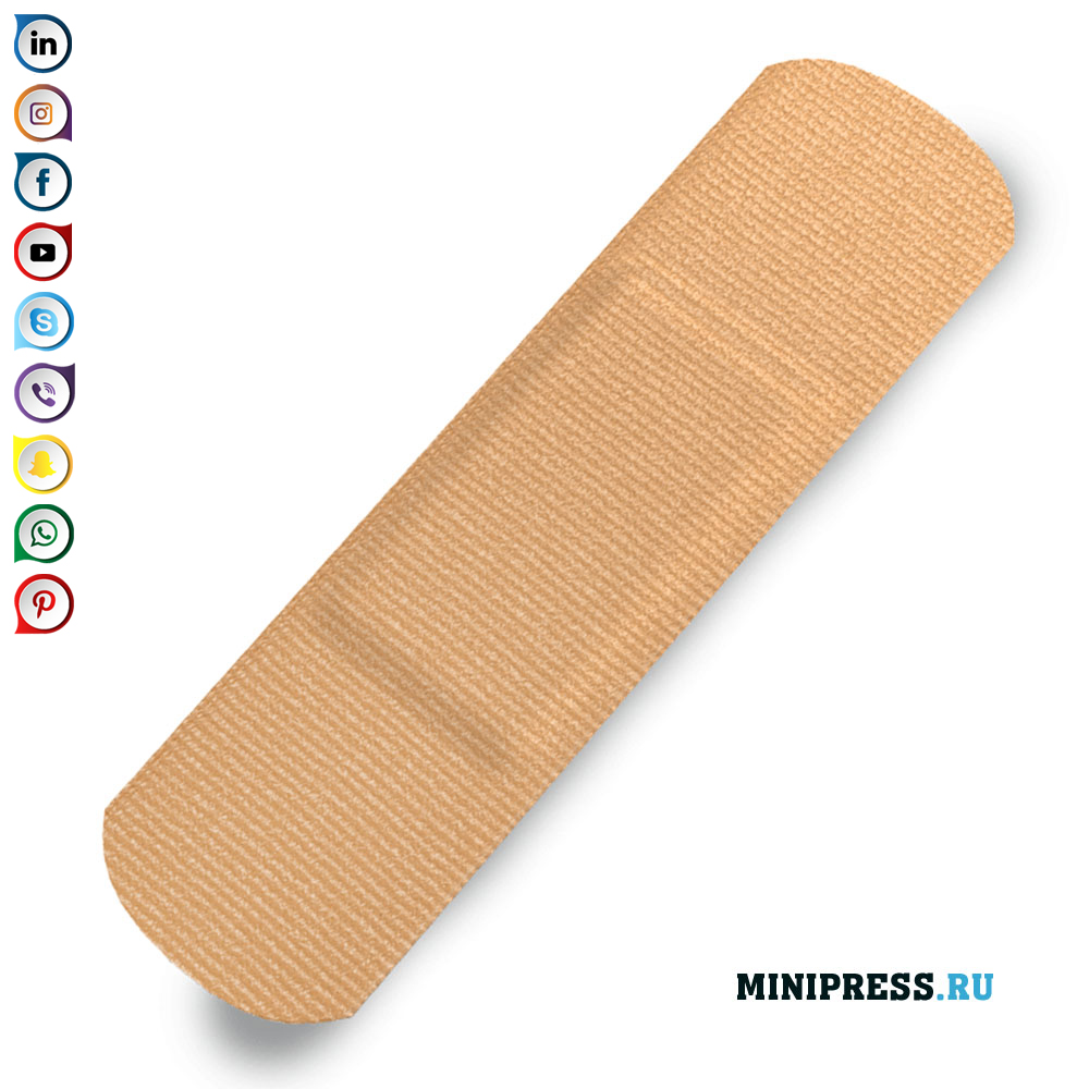 Peralatan Pembuatan Plaster