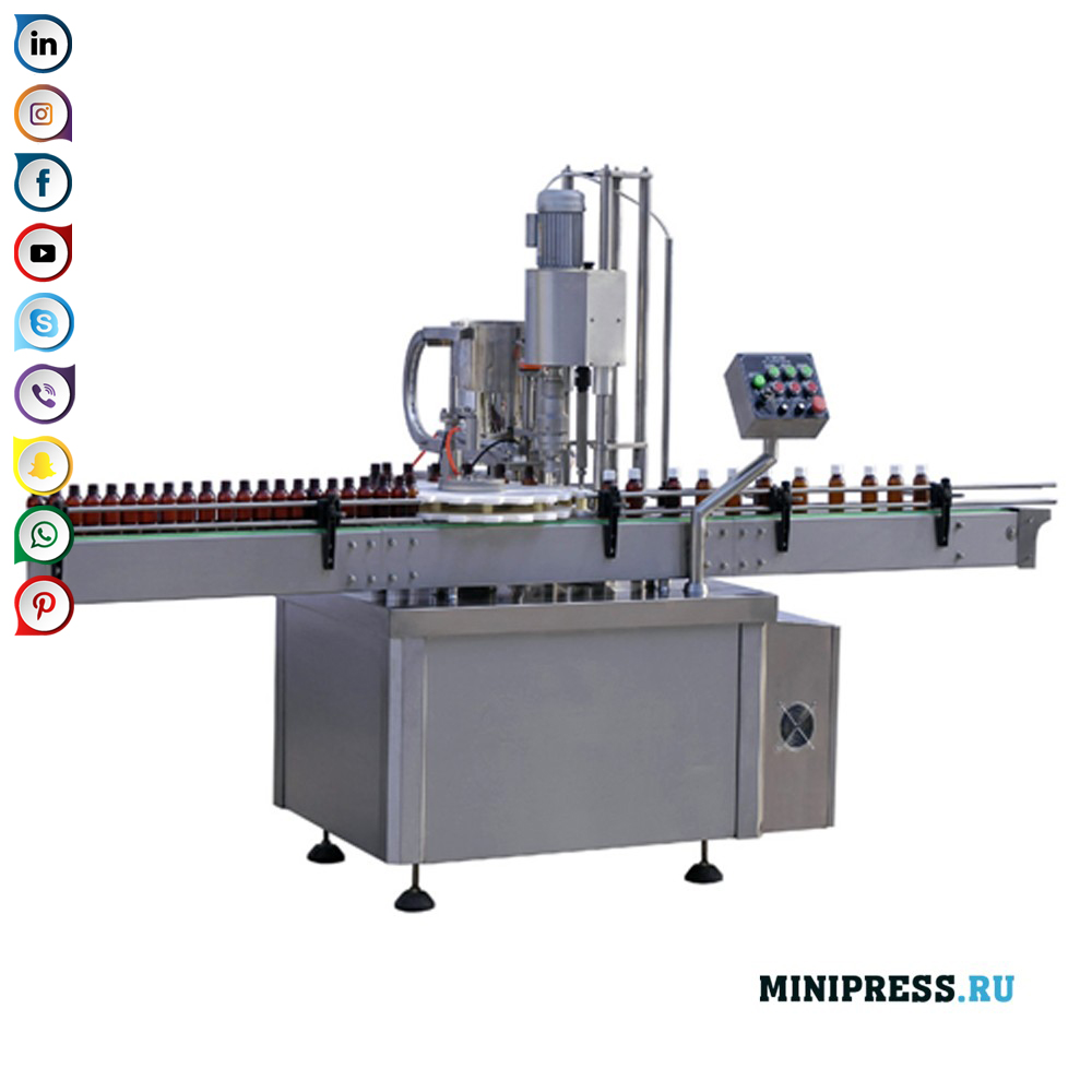 Peralatan dispensing automatik