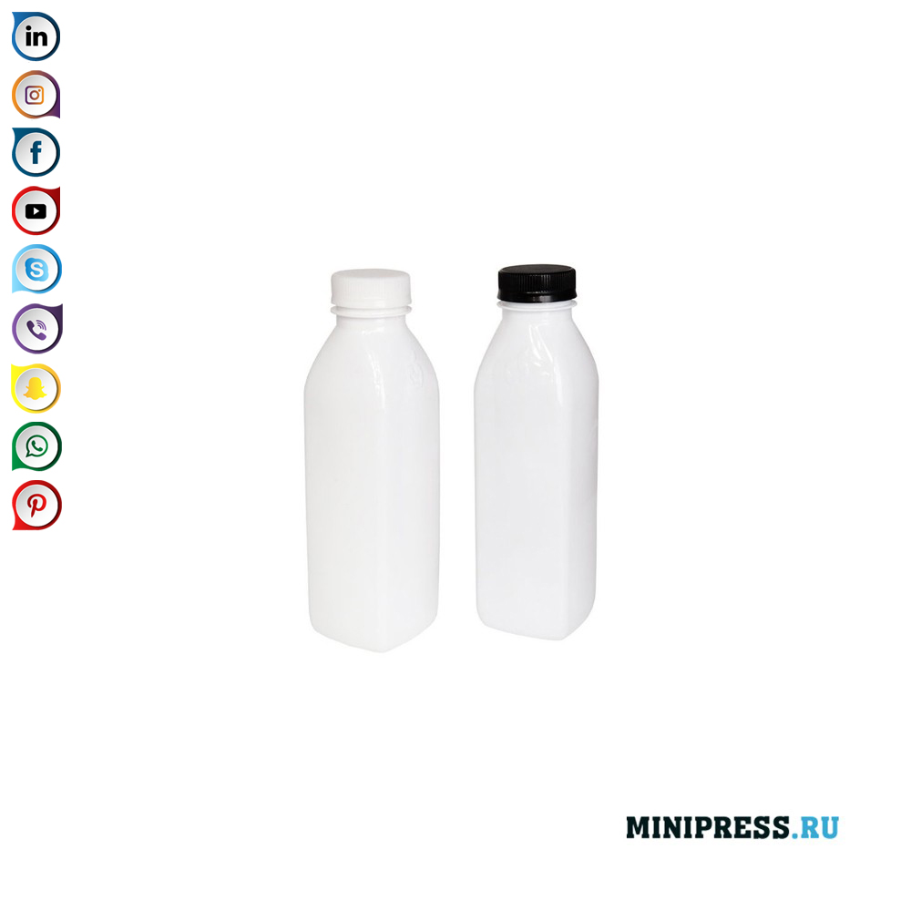 Memadatkan peralatan