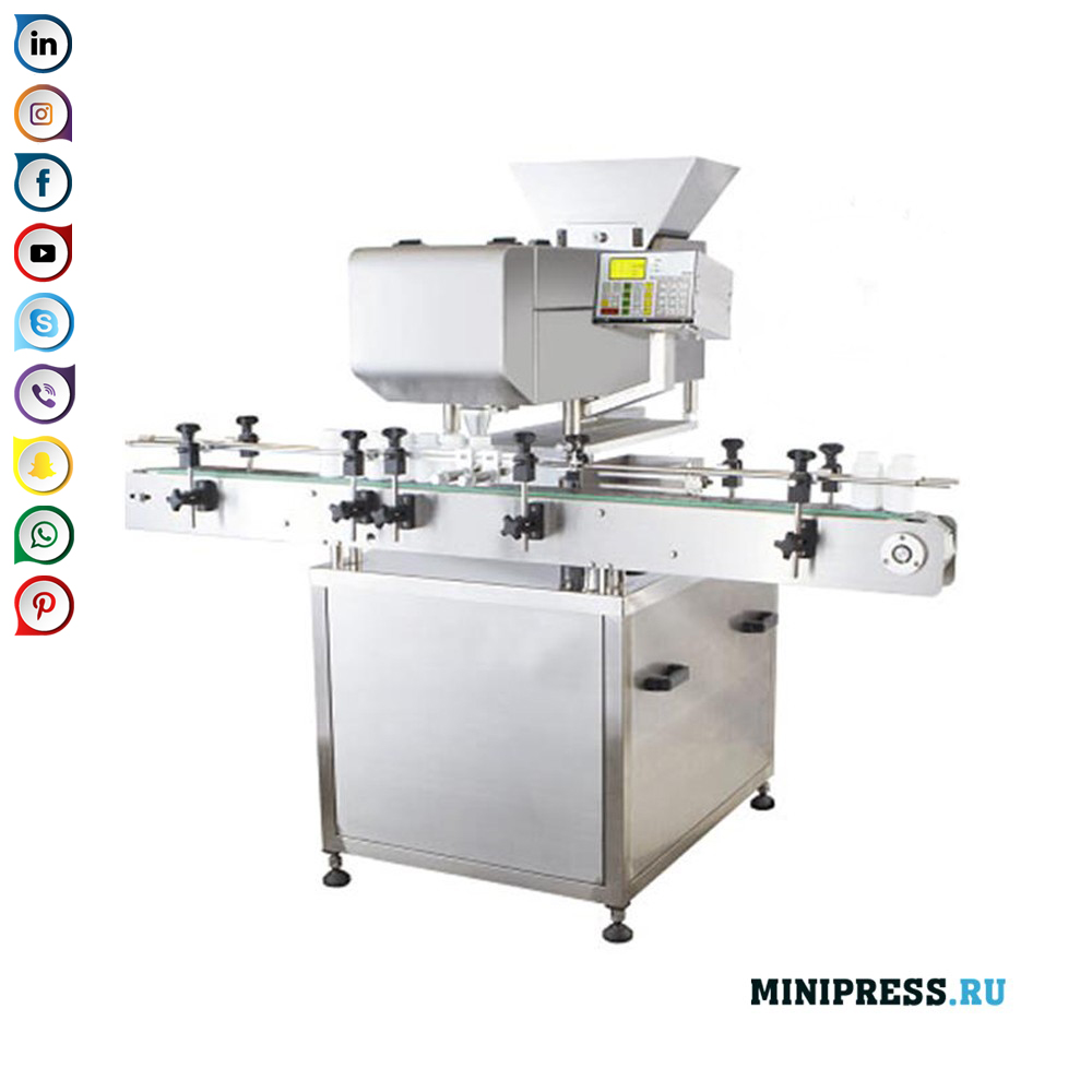 Peralatan elektronik dan peralatan pengiraan kapsul