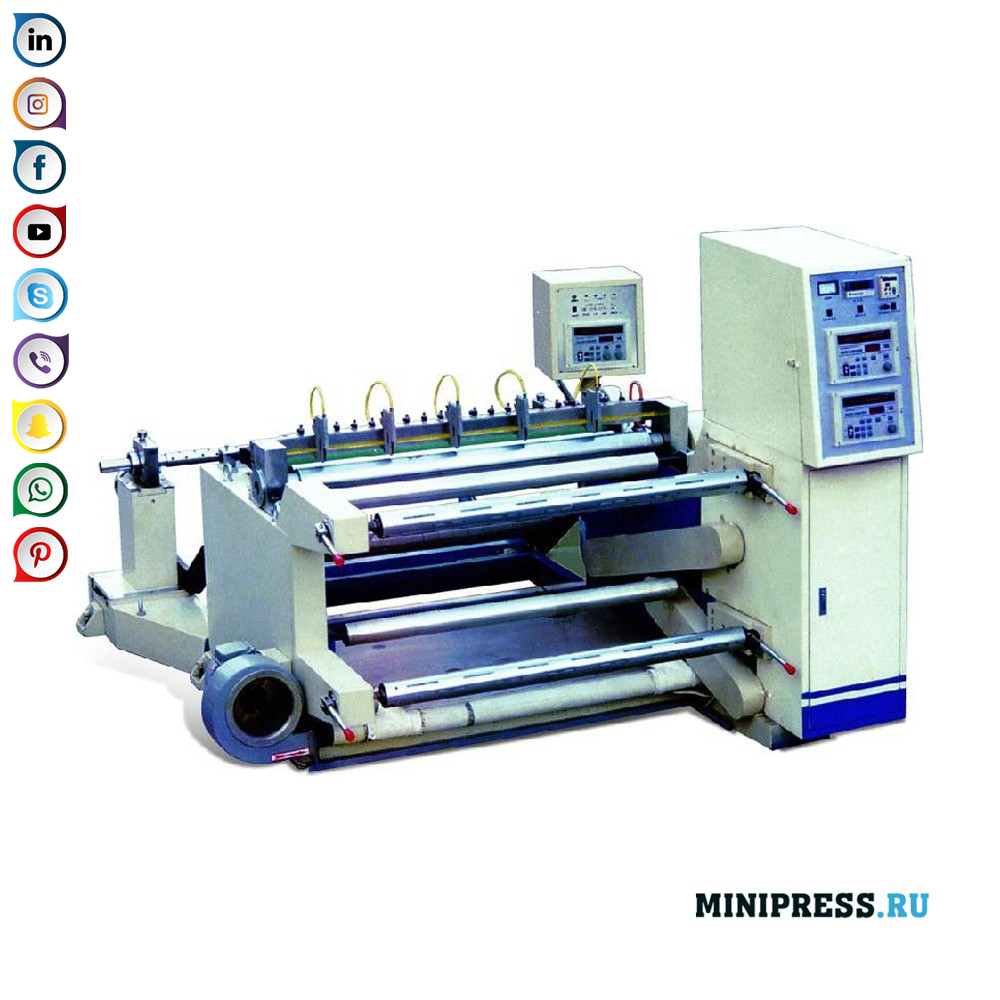 Peralatan Sliding Knife Sfera