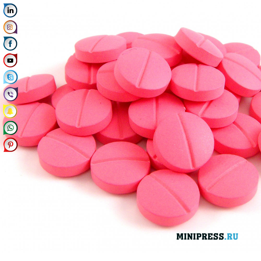 Salutan filem tablet