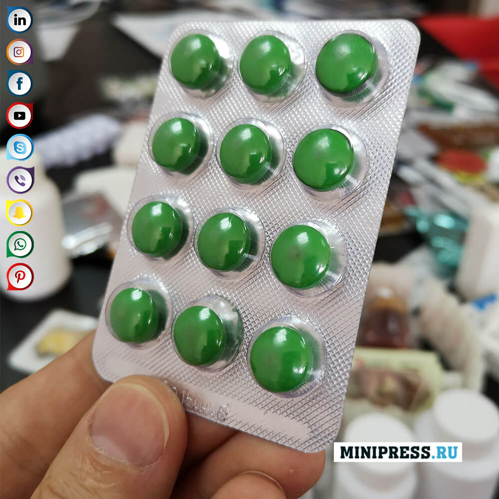 Organizzazzjoni tal-produzzjoni farmaċewtika