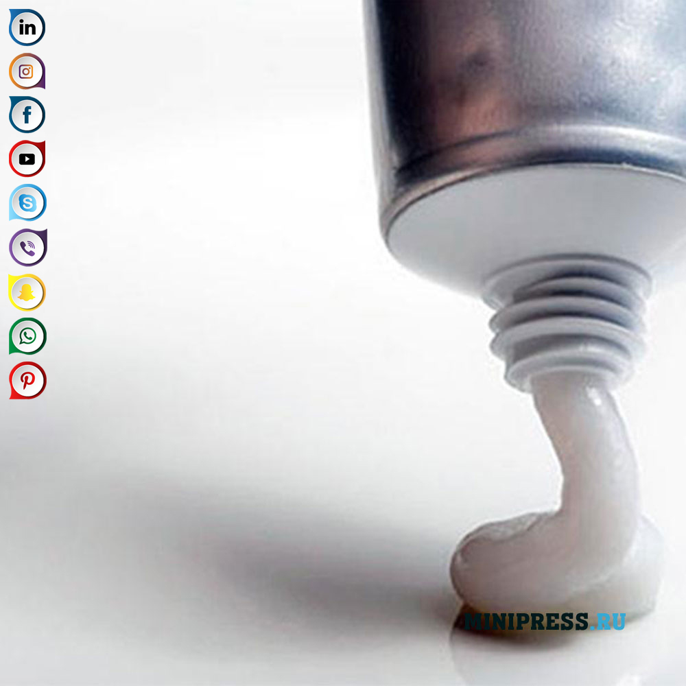 Skema ta 'ħardwer għall-produzzjoni ta' ingwenti