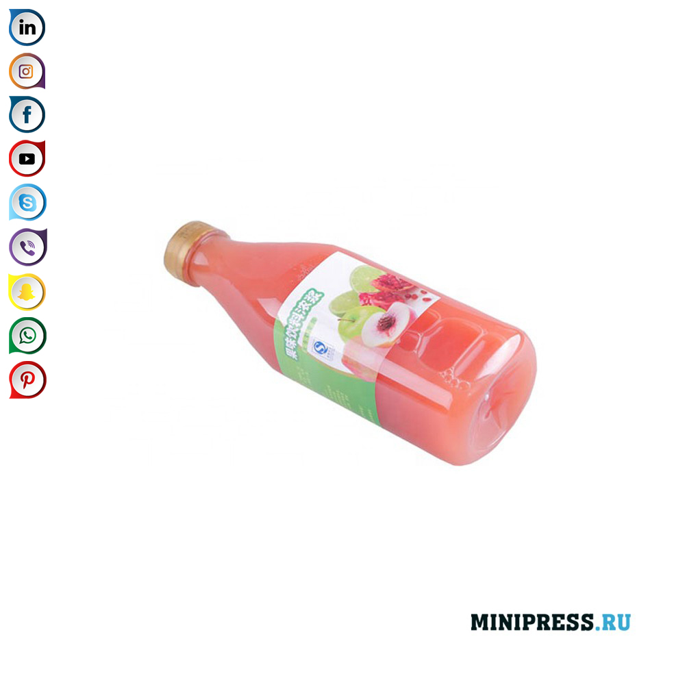 Flixkun bit-tikketta