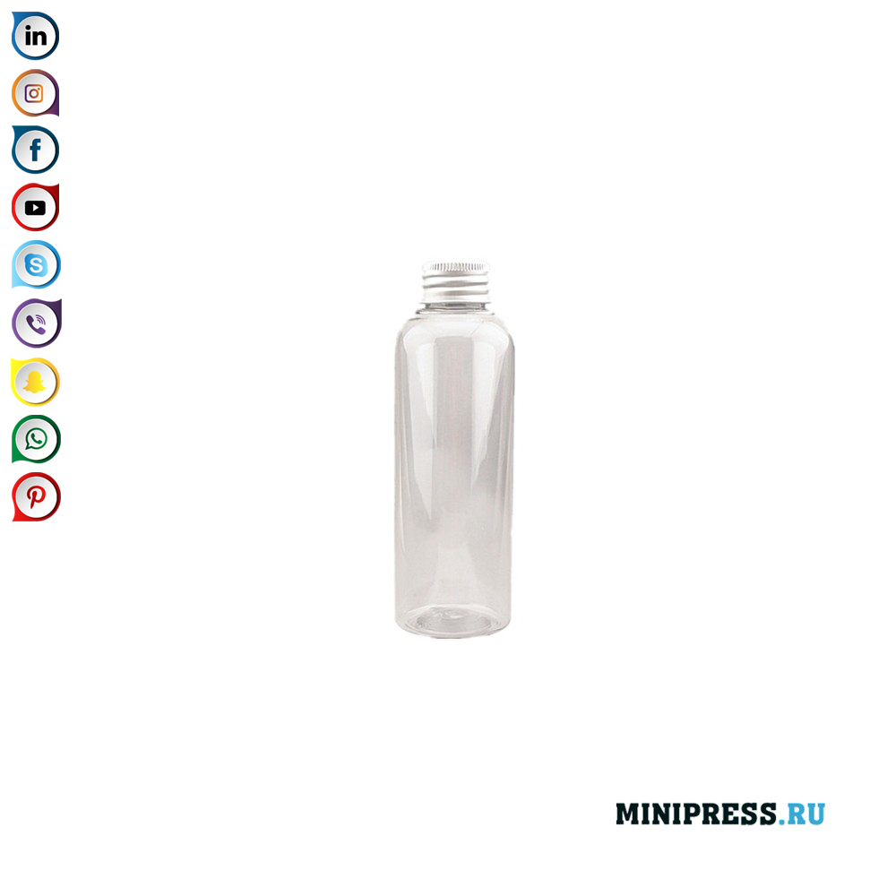 Ippakkjar tal-fliexken