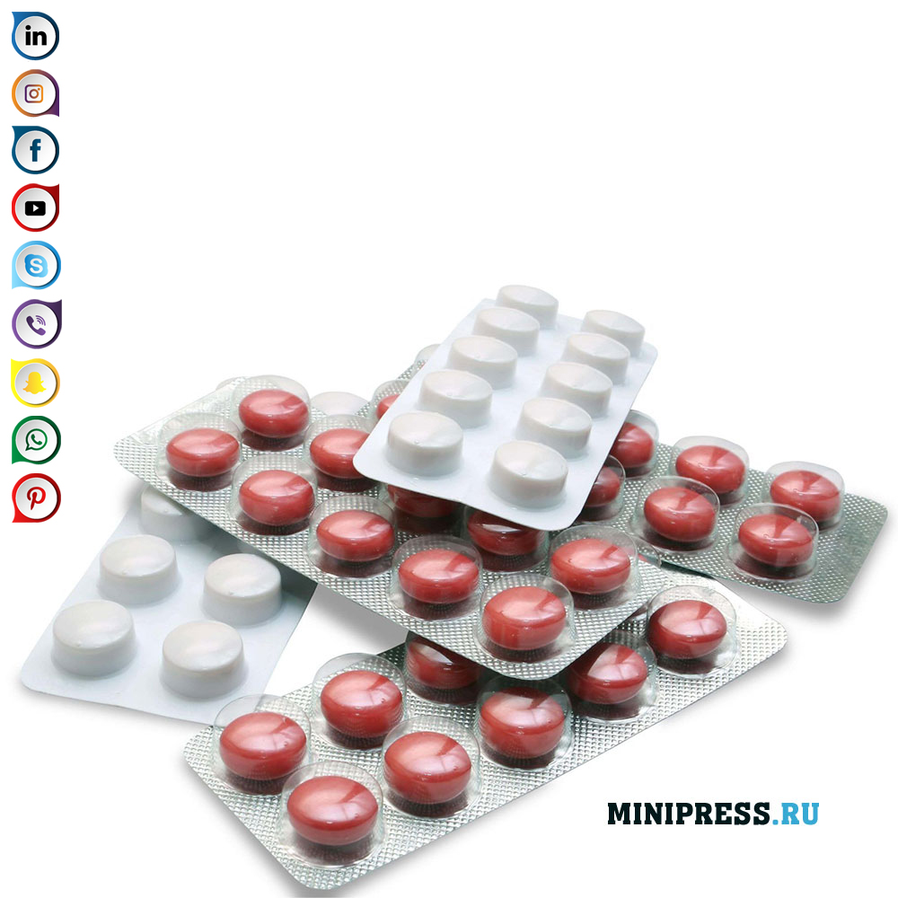 Pilloli għall-kisi tal-film