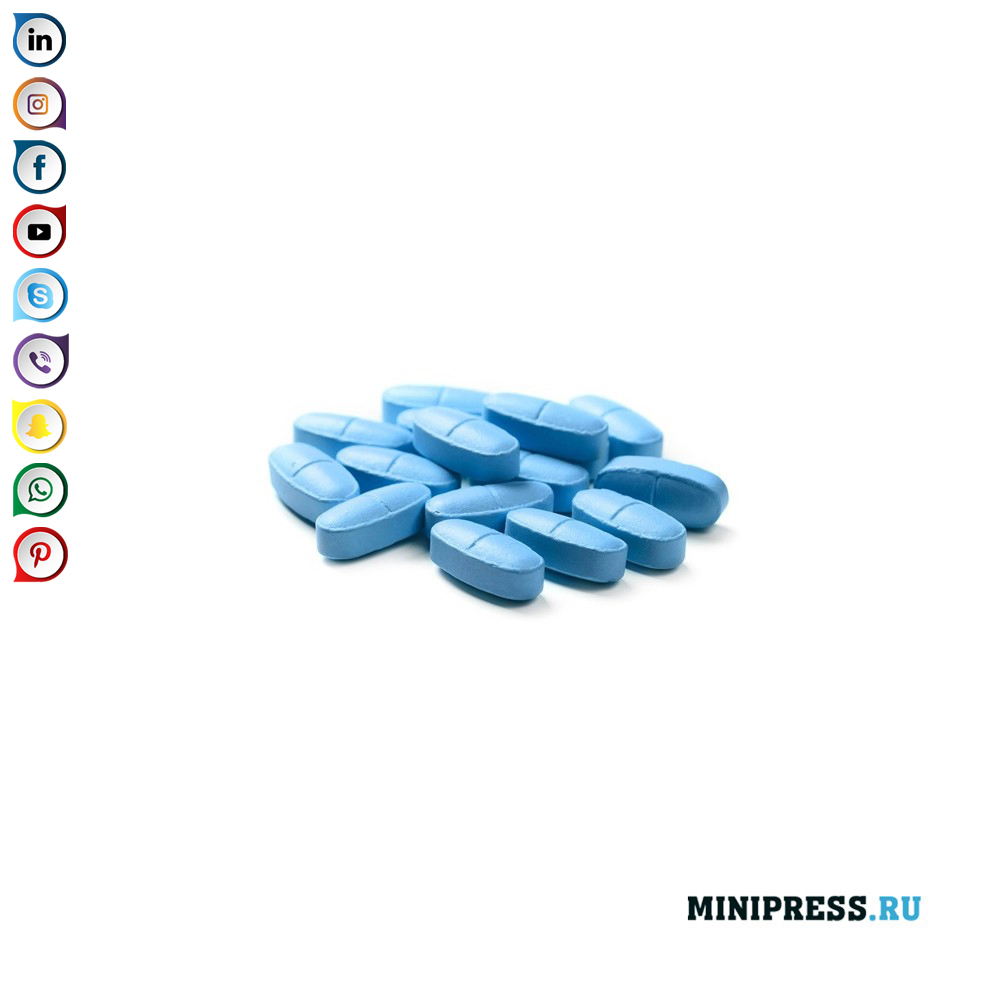 Kompressjoni tal-pilloli