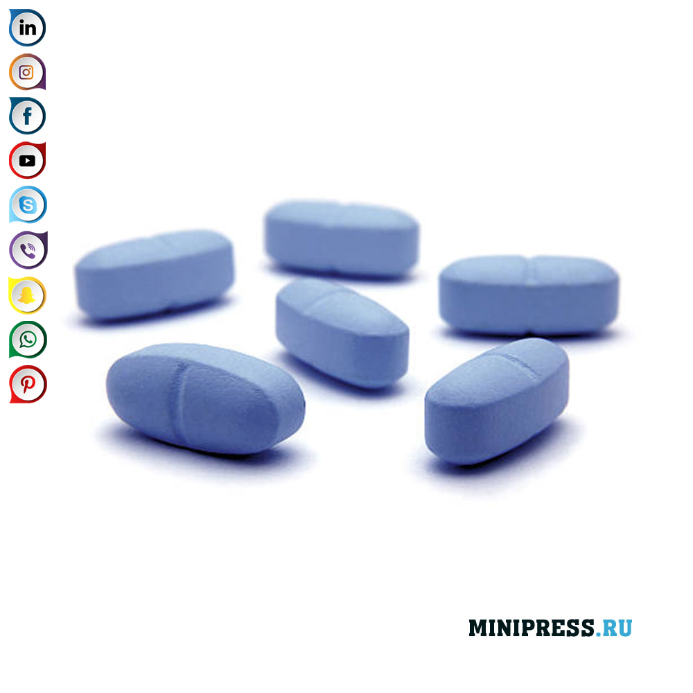 Manifattura tat-teknoloġija tal-pilloli