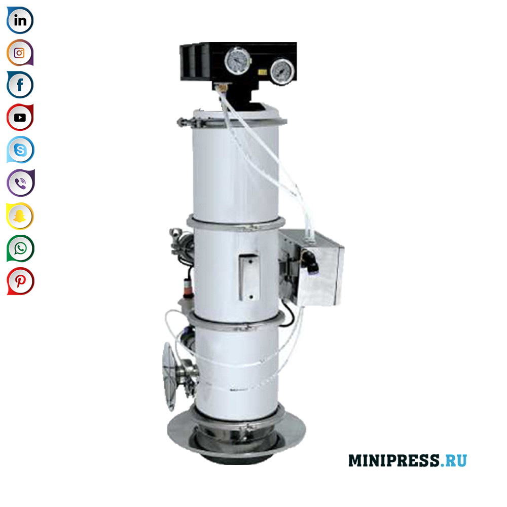 Feeder Trab tal-Vakwu